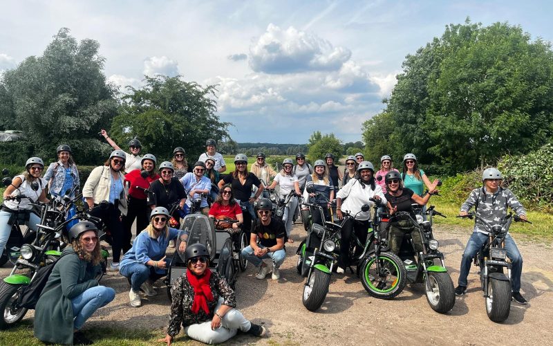 356438422_616756970433142_6259531601525036396_n 356438422_616756970433142_6259531601525036396_n