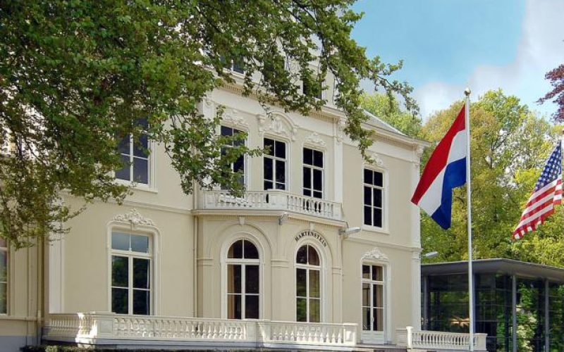 3839fd63e228963d1cfb085addf8b68518070ae9 afbeelding van visitarnhem.nl