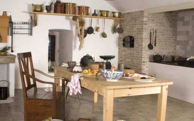 4561d04c08460183c738893fa2fd91b7d8d79321 afbeelding van visitarnhem.nl