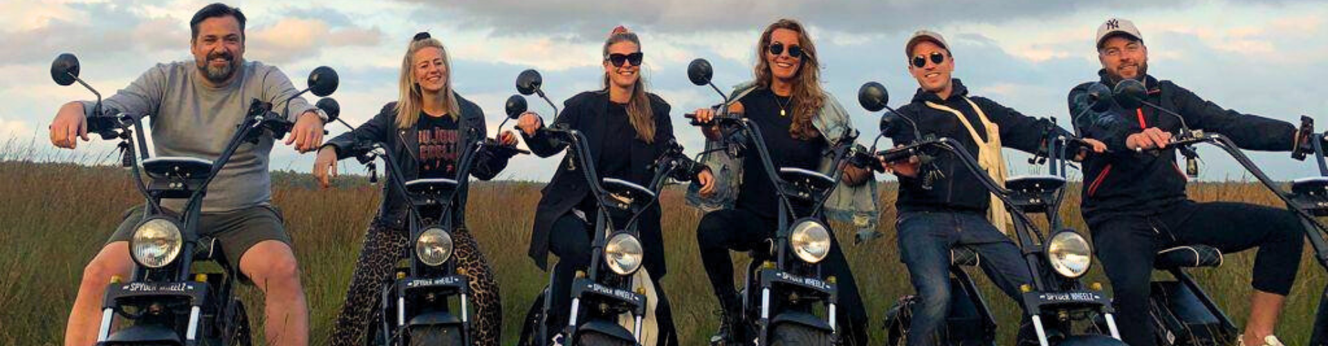 Een subtitel toevoegen (1920 x 500 px) (1)