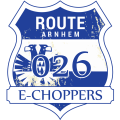 cropped-Route_Arnhem2-1.png